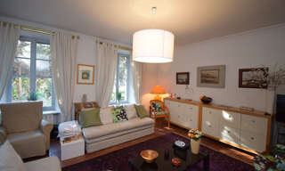 Maison 7 Pièces 200 m² à vendre à Carpentras (84200)