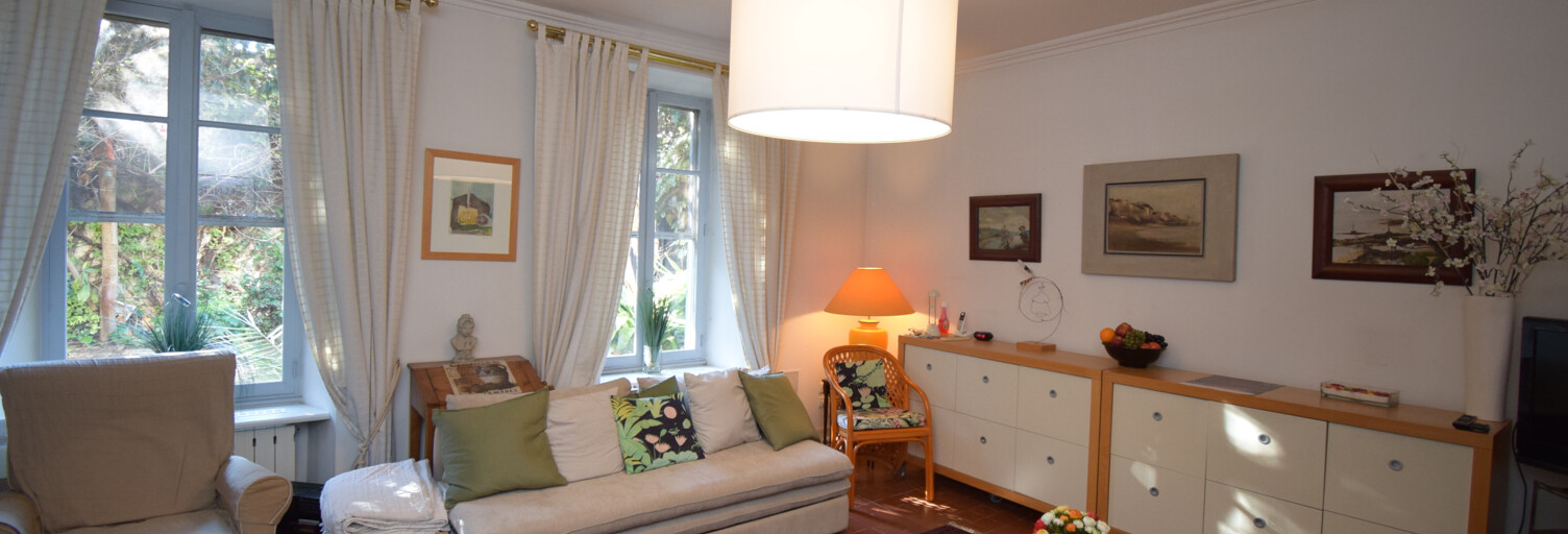 Maison 7 Pièces 200 m² à vendre à Carpentras (84200)