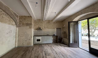 Appartement 3 Pièces 67 m² à louer à Barbentane (13570)