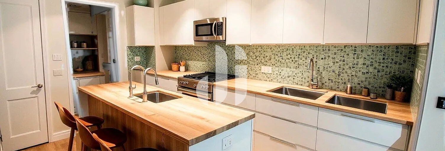 Appartement 2 Pièces 62 m² à vendre à Gradignan (33170)