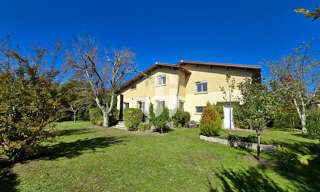 Maison 6 Pièces 180 m² à vendre à Gradignan (33170)