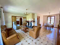 Maison individuelle 6 pièces Villenave-d'Ornon, 130m2 avec s — photo 2
