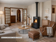 Maison individuelle 6 pièces Villenave-d'Ornon, 130m2 avec s — photo 3