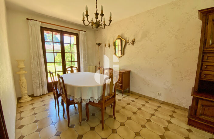 Maison individuelle 6 pièces Villenave-d'Ornon, 130m2 avec s — photo 4