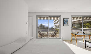 Appartement 6 Pièces 188 m² à vendre à Marseille 8 (13008)