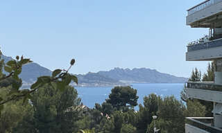 Appartement 6 Pièces 188 m² à vendre à Marseille 8 (13008)