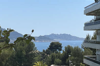 Appartement 6 pièces 1045000 €