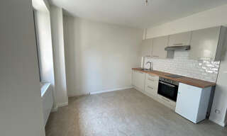 Appartement 2 Pièces 26 m² à vendre à La Turbie (06320)