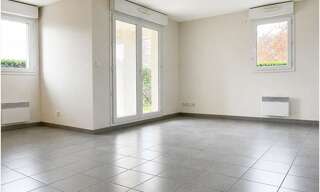 Appartement 3 Pièces 65 m² à vendre à Aussonne (31840)