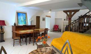 Maison 4 Pièces 136 m² à vendre à Sepmes (37800)