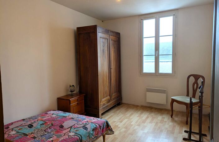 Vente maison 4 pièces 136 m² Sepmes (37800) — photo 5