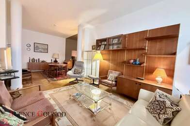 Appartement 2 pièces 360000 €