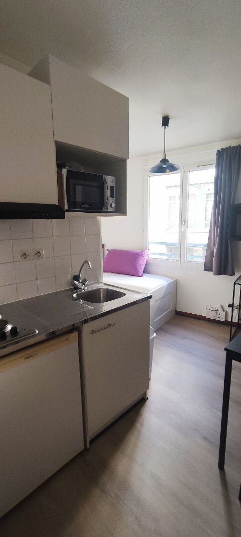 Agence immobilière de Agence Bat's