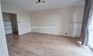 Appartement 4 Pièces 84 m² à louer à Avignon (84000)