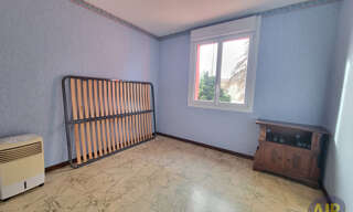 Maison 5 Pièces 80 m² à vendre à Saint-Philbert-de-Grand-Lieu (44310)