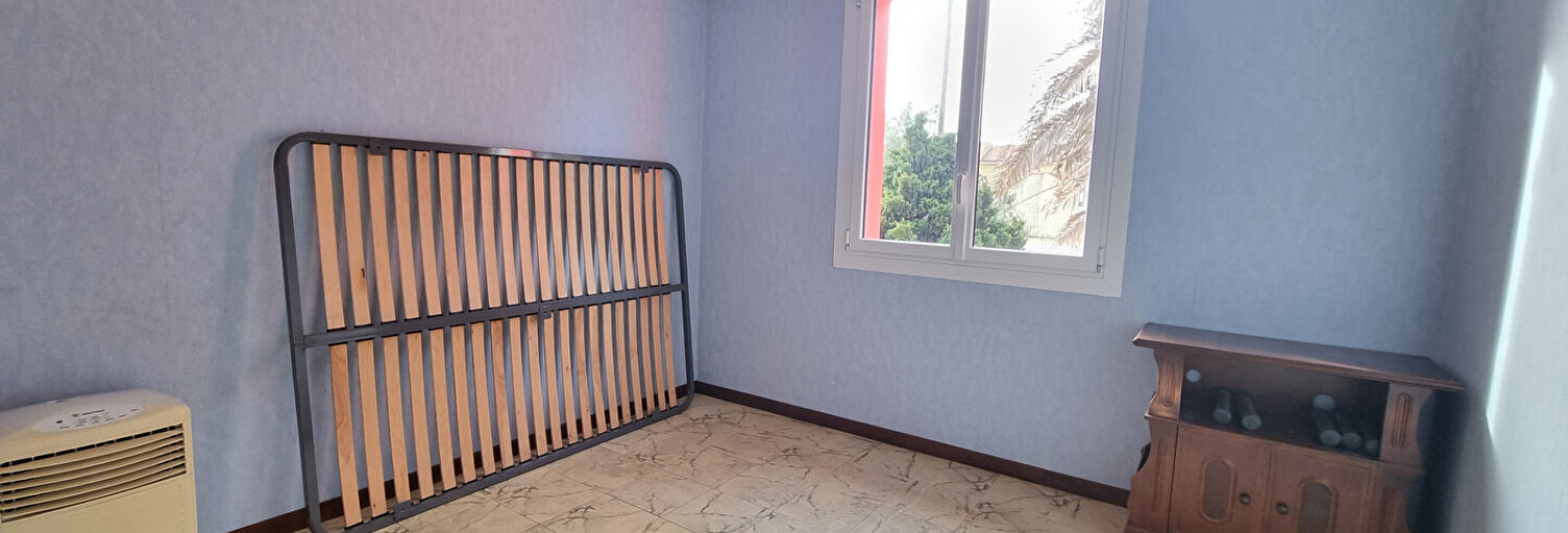 Maison 5 Pièces 80 m² à vendre à Saint-Philbert-de-Grand-Lieu (44310)