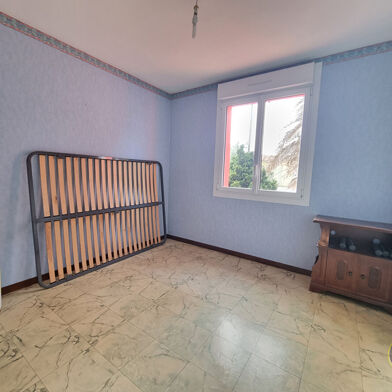 Maison 5 pièces 248570 €