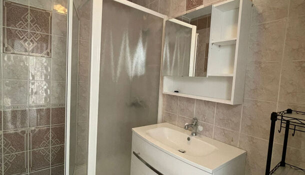 Appartement 4 pièces  à louer Pau 64000