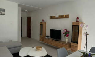 Appartement 4 Pièces 73 m² à louer à Pau (64000)