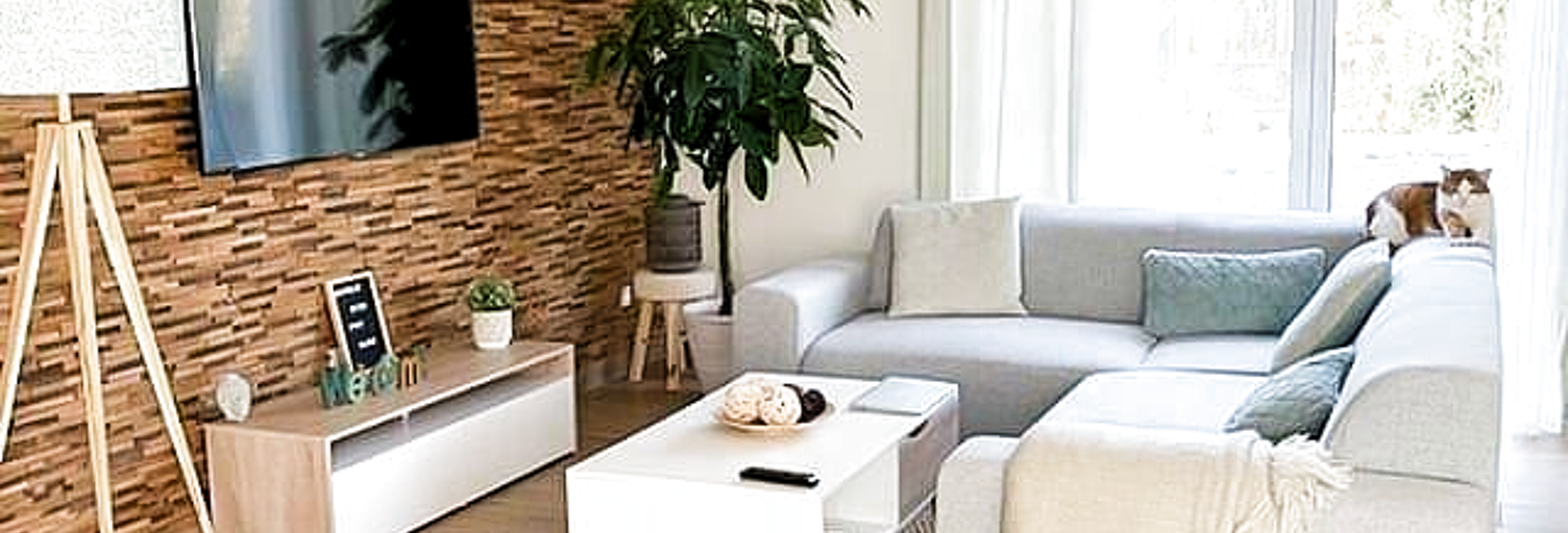 Maison 100 m² à construire Ry (76116)