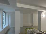 LOCAL 140 M2 REFAIT À NEUF - PARIS 15ÈME — photo 4