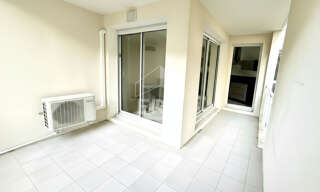 Appartement 3 Pièces 71 m² à vendre à Marseille 3 (13003)