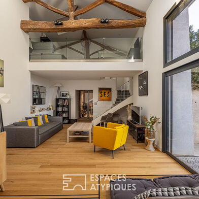 Maison 6 pièces 785000 €