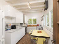 ETREPAGNY Maison ancienne dépendance Studio — photo 3