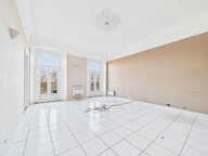 Bureaux place Saint-Nicolas - Bastia — photo 3