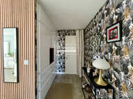 A vendre Appartement 5 Pièces DERNIER ETAGE (ASCENSEUR) TERRASSE ACIGNE CENTRE BOURG — photo 3