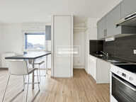 Appartement Rennes 2 pièce(s) 38 m2 — photo 3
