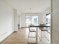 Appartement Rennes 2 pièce(s) 38 m2 — photo 4