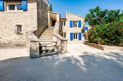 Appartement 4 pièces 227900 €