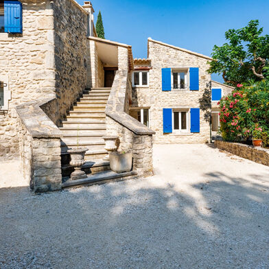 Appartement 4 pièces 227900 €