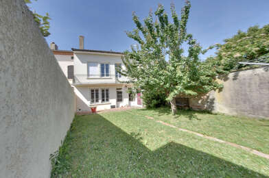 Maison 10 pièces 299000 €