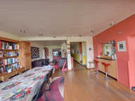 Plein coeur de Mas Grenier : Maison de village rénovée  311 m2 — photo 3