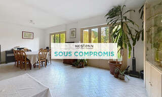 Maison 4 Pièces 115 m² à vendre à Bron (69500)