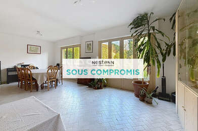 Maison 4 pièces 445000 €