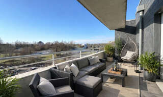 Appartement 3 Pièces 76 m² à vendre à Rodez (12000)