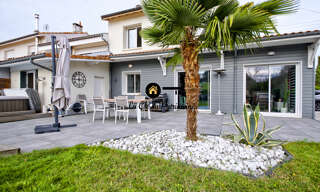 Maison 6 Pièces 150 m² à vendre à Pessac (33600)