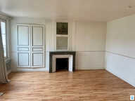 Appartement ROUEN (76000) Place de la Rougemare 3 pièces — photo 3