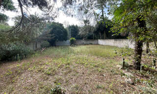 Terrain  373 m² à vendre à Saint-Georges-d'Oléron (17190)