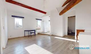 Appartement 3 Pièces 51 m² à vendre à Marseille 1 (13001)