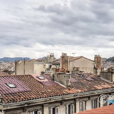 Appartement 3 pièces 169000 €