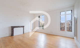 Appartement 3 Pièces 68 m² à louer à Marseille 2 (13002)