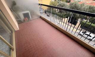 Appartement 3 Pièces 74 m² à vendre à Beaulieu-sur-Mer (06310)