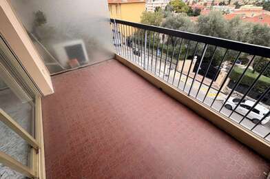 Appartement 3 pièces 850000 €