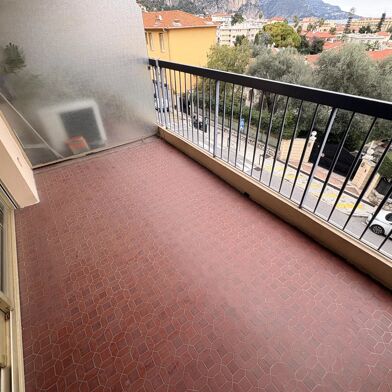 Appartement 3 pièces 850000 €