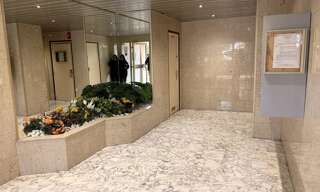 Appartement 3 Pièces 74 m² à vendre à Beaulieu-sur-Mer (06310)