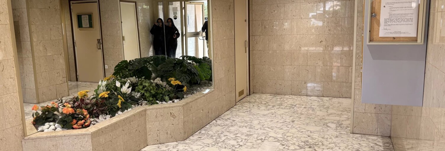 Appartement 3 Pièces 74 m² à vendre à Beaulieu-sur-Mer (06310)